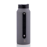 32Oz Iconic Bottle Graphite