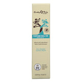 Earthly Body at Night Aphrodisiac Collection Roll on PerfumeSea