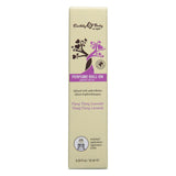 Earthly Body at Night Aphrodisiac Collection Roll on PerfumeYlang