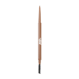 Brow Pen