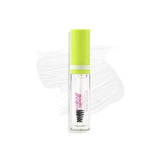 Brow Gel
