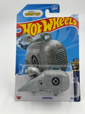 Hot Wheels | 1:64 Diecast | HW Screen Time