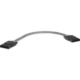 Interion® Pass Through Cable For Non Powered 24 Panel