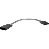 Interion® Pass Through Cable For Non Powered 36 Panel