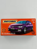 Matchbox box 1:64 assorted