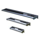 Solar Power Integrated Led Light, Wall Wash Flood Decoration Billboard Sign A.D. With Dusk To Dawn Continues Illumination 10W So