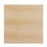 Verne 24 Square Dining Table
