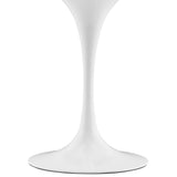 Lippa 24 Square Dining Table