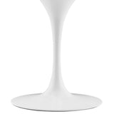 Lippa 40 Square Dining Table