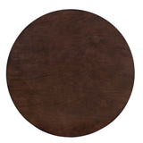 Lippa 36 Coffee Table