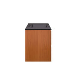 Scenic 36 Wall-Mount Bathroom Vanity
