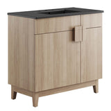 Miles 36 Bathroom Vanity