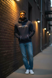 Hikmah Hoodie