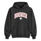 Boomer Arch