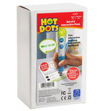 Hot Dots Talking Pen, Set of 6