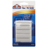 Elmers Tac N Stik