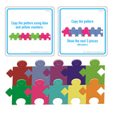 Sensational Math KidCounters