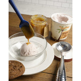 Rsvp Ela'S Mini Spatula Set/2 - Blue