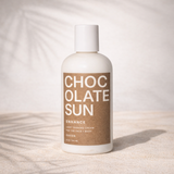 Light Tanning Cream - ENHANCE