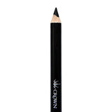 Black Eye Pencil - EP01