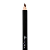 Milk Chocolate Eye Pencil - EP02