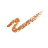 Copper Rock Eye Pencil - EP04