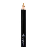 Copper Rock Eye Pencil - EP04