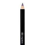 Purple Eye Pencil - EP07