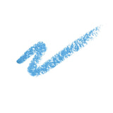Electric Sky Eye Pencil - EP13