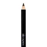 Dark Chocolate Eye Pencil - EP14