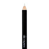 White Eye Pencil - EP16