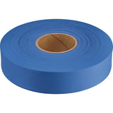 77-065 Empire 600 Ft. x 1 In. Blue Flagging Tape
