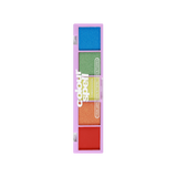 5 Shade Palette - Lynx