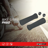 Ergotec - Paso - Bike Grips