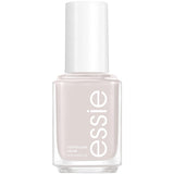 Glossy High - Shiny Nail Polish (Fall Collection)