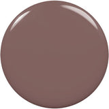 Essie - 0691 Crochet Away (Polish)