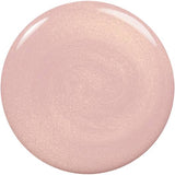 Essie Couture - 0068 Last Nightie (Polish)