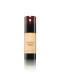 Kevyn Aucoin The Etherealist Skin Illuminating Foundation