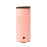 16Oz Artisan Tumbler Rose