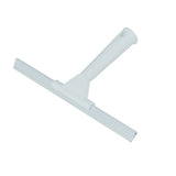 14100 Ettore 11 In. Silicone Squeegee