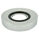 Kingston Brass EV8021 Mounting Ring for Vessel Sink, Polished Chrome