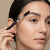 EYELASH BRUSH