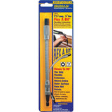 73610 Eazypower Flex-A-Bit 7-1/2 In. Flexible Bit Extension