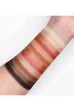 Ego Trip Eyeshadow Palette - GES02