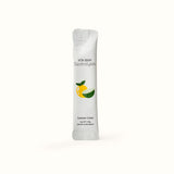 Electrolytes - Stick Packs