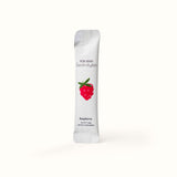Electrolytes - Stick Packs