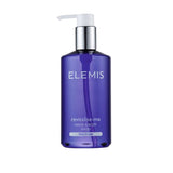 Elemis Revitalise-Me Hand & Body Wash 300mL