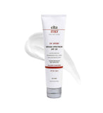 EltaMD UV Sport Broad-Spectrum SPF 50