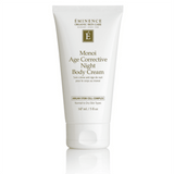 EMINENCE Monoi Age Corrective Night Body Cream 5 OZ