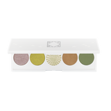 Signature Palette - Empowered